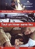 Revue AV Prod  / Tout Un Hiver Sans Feu