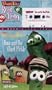 Dave and the Giant Pickle (Cassette & Read-a-Long Book)