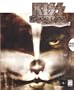 KISS Psycho Circus: The Nightmare Child