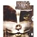 KISS Psycho Circus: The Nightmare Child