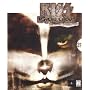 KISS Psycho Circus: The Nightmare Child