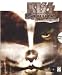 Search : KISS Psycho Circus: The Nightmare Child