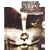 KISS Psycho Circus: The Nightmare Child