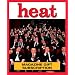 Heat Subscription Gift Pack ( 20 issues)