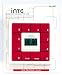 INTE ブロックタイマー レッド C-3971