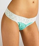 Hanky Panky Thong - Color Play (3511)
