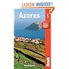 Azores (Bradt Travel Guide)