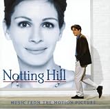 When You Say Nothing At All