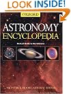 The Astronomy Encyclopedia