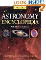 Astronomy Encyclopedia