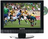 Compare Prices: Akura, 20 In Hd Ready Lcd Tv With Freeview & Dvd