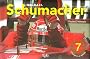 Michael Schumacher