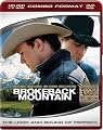 Brokeback Mountain [HD DVD]