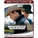 Brokeback Mountain [HD DVD]