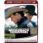 Brokeback Mountain [US Import] [HD DVD] [2006]