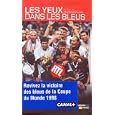 D�tails sur le produit