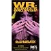 WR: Mysteries of the Organism [VHS]