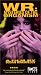 VHS : WR: Mysteries of the Organism