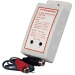 Pyramid NS60 High to Low Level Impedance Adaptor