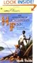 The Adventures Of Huckleberry Finn (Apple Classics)