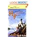 The Adventures Of Huckleberry Finn (Apple Classics)