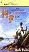 The Adventures Of Huckleberry Finn