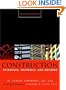 Construction Principles, Materials, and Methods