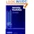 Assessing Vocabulary (Cambridge Language Assessment)