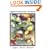 Applied Behavior Analysis