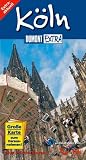 Produkt-Bild: DuMont Extra, K&ouml;ln