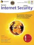 Norton Internet Security 2005 - Mise...