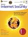 Norton Internet Security 2005 - Mise a Jour