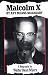 Books : Malcolm X: By Any Means Necessary