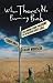 Books : When There's No Burning Bush: Following Your Passions to Discover God's Call