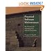 Practical Software Maintenance: Best Practices for Managing Your Software Investment