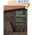 Practical Software Maintenance: Best Practices for Managing Your Software Investment
