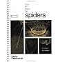 How to Know the Spiders (Pictured Key Nature Series)