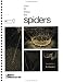How to Know the Spiders (Pictured Key Nature Series) by Barbara Kaston ISBN 0697048985