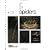 How to Know the Spiders (Pictured Key Nature Series)
