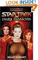 Dark Passions Book Two of Two (Star Trek)
