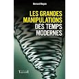 D�tails sur le produit