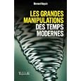 D�tails sur le produit