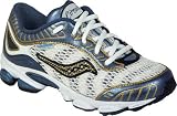 Sporting Goods : Boys' Saucony Circuit