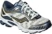 Sporting Goods : Boys' Saucony Circuit