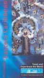 Review Pilot Film & TV Productions Ltd  / The Pilot Guide To Deep South USA