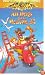 All Dogs Go To Heaven 2 [1996]