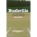 Bushville: Life and Time in Amateur Baseball