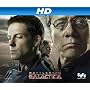 Battlestar Galactica Season 3 [HD]