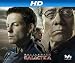 Battlestar Galactica Season 3 [HD]