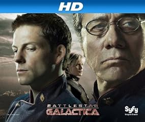 play video on Amazon Video on Demand